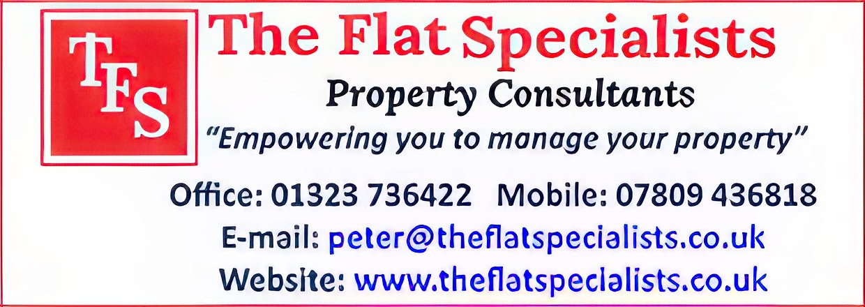 The Flat Specialists Property Consultants