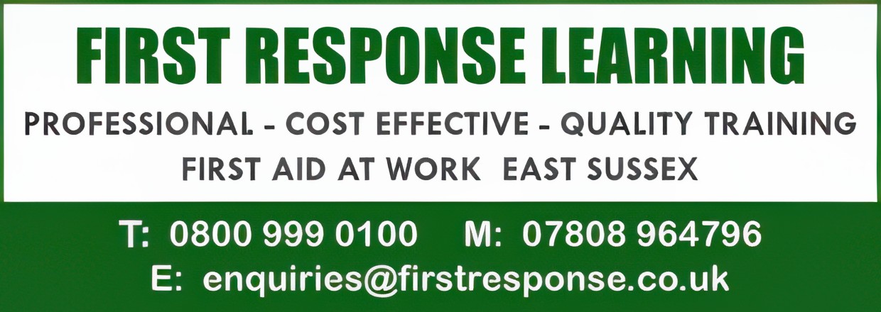First Response Learning
