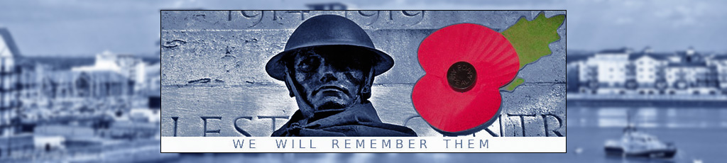 Bridge at Sovereign Harbour, Eastbourne