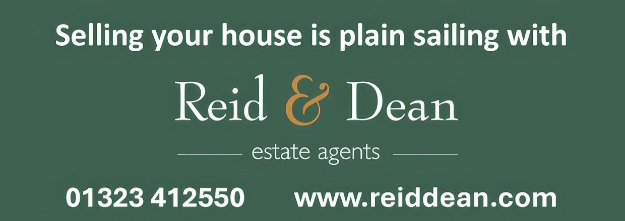 Reid and Dean Estate Agents